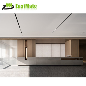 Easy installation 3d decorative interior panel wpc wall wood PVC laminate decorative wall claddin panels
