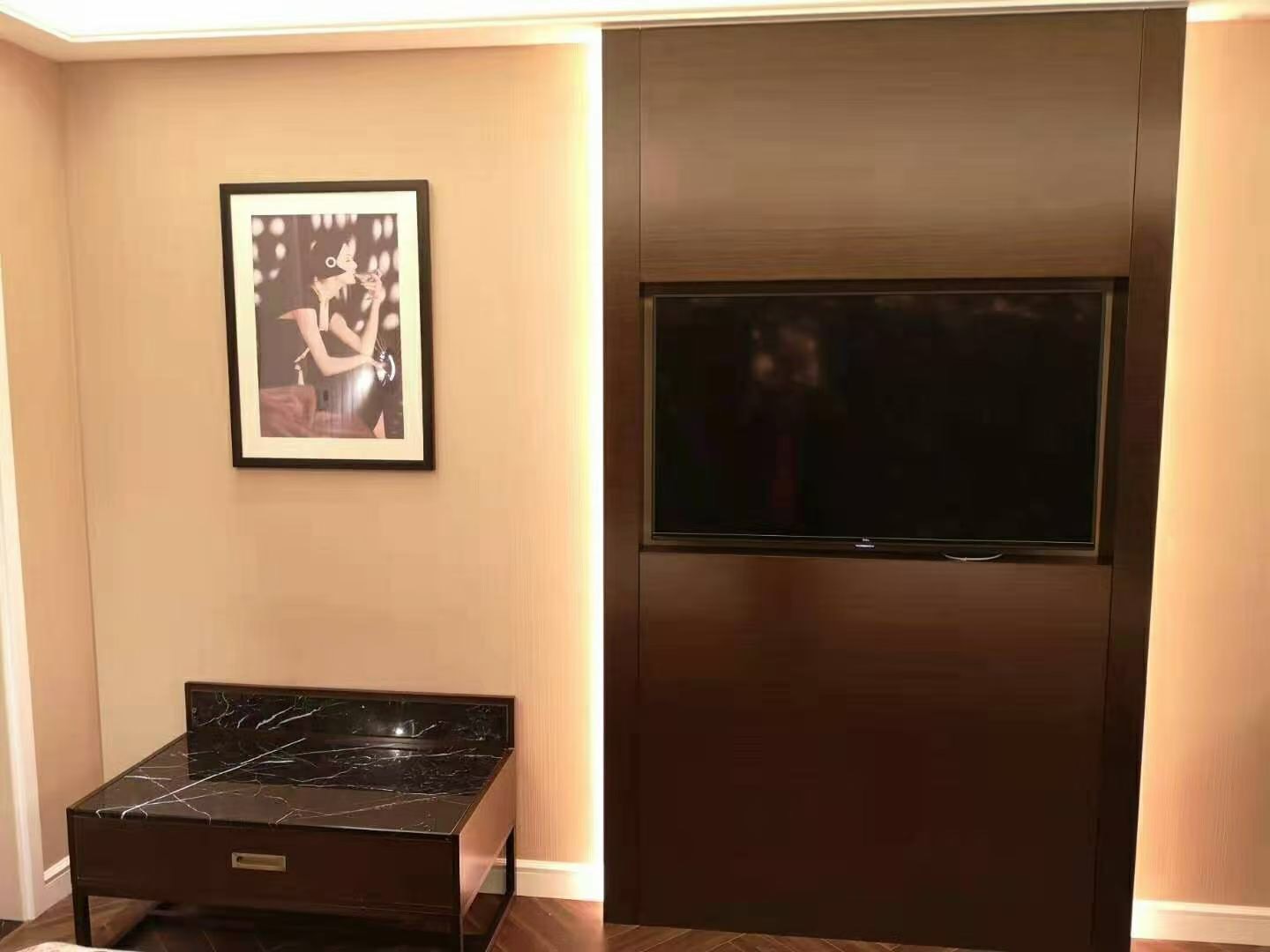 微信图片_20210223100842